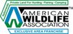 American Wildlife Association